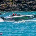 Around The Island Powerboat Race Bermuda, August 17 2014-137