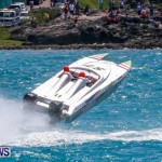 Around The Island Powerboat Race Bermuda, August 17 2014-138