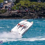 Around The Island Powerboat Race Bermuda, August 17 2014-139