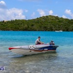 Around The Island Powerboat Race Bermuda, August 17 2014-14