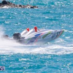 Around The Island Powerboat Race Bermuda, August 17 2014-140