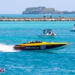 Around The Island Powerboat Race Bermuda, August 17 2014-141