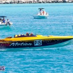 Around The Island Powerboat Race Bermuda, August 17 2014-142