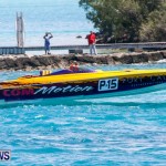 Around The Island Powerboat Race Bermuda, August 17 2014-143