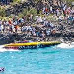 Around The Island Powerboat Race Bermuda, August 17 2014-144