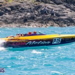 Around The Island Powerboat Race Bermuda, August 17 2014-145