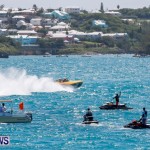 Around The Island Powerboat Race Bermuda, August 17 2014-146