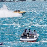 Around The Island Powerboat Race Bermuda, August 17 2014-147