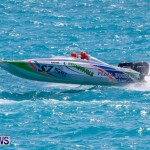 Around The Island Powerboat Race Bermuda, August 17 2014-149