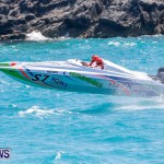Around The Island Powerboat Race Bermuda, August 17 2014-150