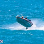Around The Island Powerboat Race Bermuda, August 17 2014-153