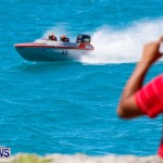 Around The Island Powerboat Race Bermuda, August 17 2014-155