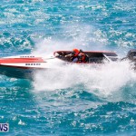 Around The Island Powerboat Race Bermuda, August 17 2014-156