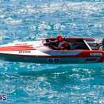 Around The Island Powerboat Race Bermuda, August 17 2014-157
