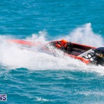 Around The Island Powerboat Race Bermuda, August 17 2014-158