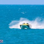 Around The Island Powerboat Race Bermuda, August 17 2014-159