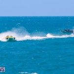 Around The Island Powerboat Race Bermuda, August 17 2014-160
