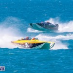 Around The Island Powerboat Race Bermuda, August 17 2014-162