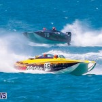 Around The Island Powerboat Race Bermuda, August 17 2014-163