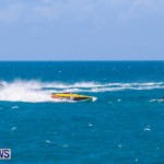 Around The Island Powerboat Race Bermuda, August 17 2014-164