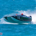 Around The Island Powerboat Race Bermuda, August 17 2014-168