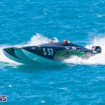 Around The Island Powerboat Race Bermuda, August 17 2014-169