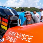 Around The Island Powerboat Race Bermuda, August 17 2014-17
