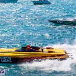 Around The Island Powerboat Race Bermuda, August 17 2014-172
