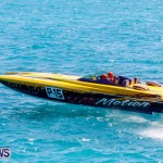 Around The Island Powerboat Race Bermuda, August 17 2014-173