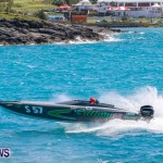 Around The Island Powerboat Race Bermuda, August 17 2014-174