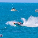 Around The Island Powerboat Race Bermuda, August 17 2014-175