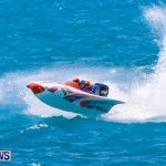 Around The Island Powerboat Race Bermuda, August 17 2014-176
