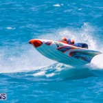 Around The Island Powerboat Race Bermuda, August 17 2014-177