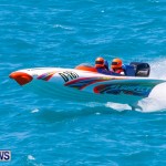 Around The Island Powerboat Race Bermuda, August 17 2014-178
