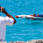 Around The Island Powerboat Race Bermuda, August 17 2014-179