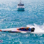 Around The Island Powerboat Race Bermuda, August 17 2014-180