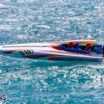 Around The Island Powerboat Race Bermuda, August 17 2014-181