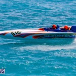 Around The Island Powerboat Race Bermuda, August 17 2014-182