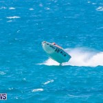 Around The Island Powerboat Race Bermuda, August 17 2014-183