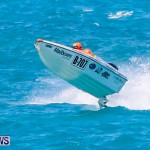 Around The Island Powerboat Race Bermuda, August 17 2014-184
