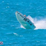 Around The Island Powerboat Race Bermuda, August 17 2014-185