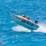 Around The Island Powerboat Race Bermuda, August 17 2014-187