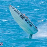 Around The Island Powerboat Race Bermuda, August 17 2014-189