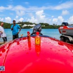 Around The Island Powerboat Race Bermuda, August 17 2014-19