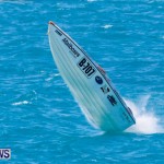 Around The Island Powerboat Race Bermuda, August 17 2014-190