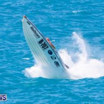 Around The Island Powerboat Race Bermuda, August 17 2014-191
