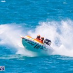 Around The Island Powerboat Race Bermuda, August 17 2014-192