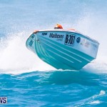 Around The Island Powerboat Race Bermuda, August 17 2014-193