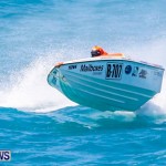 Around The Island Powerboat Race Bermuda, August 17 2014-194
