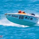 Around The Island Powerboat Race Bermuda, August 17 2014-195